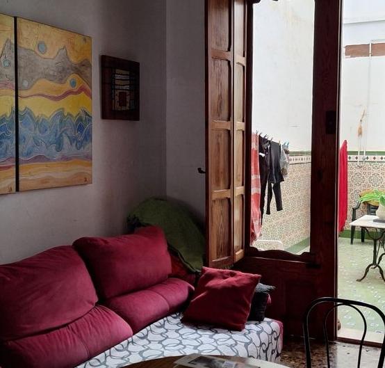 Casa en venta - Cullera  - 3