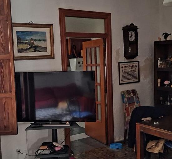 Casa en venta - Cullera  - 6