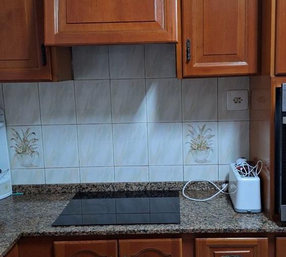 Casa en venta - Cullera  - 13