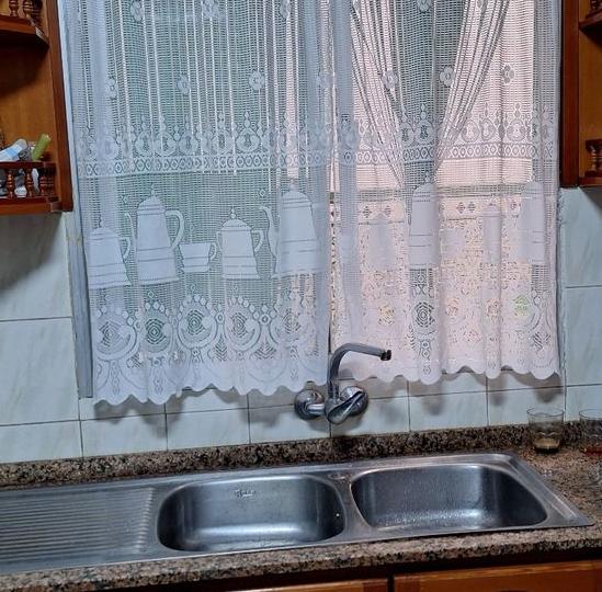 Casa en venta - Cullera  - 14