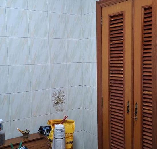 Casa en venta - Cullera  - 22