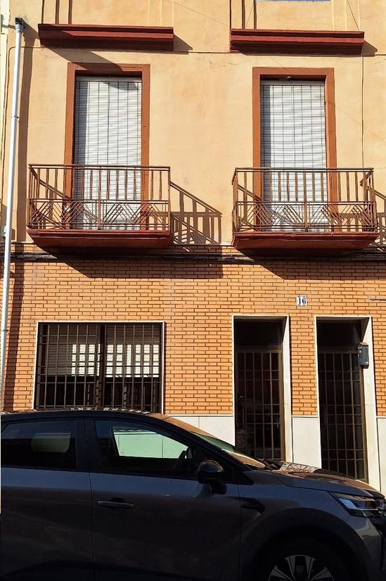 Casa en venta - Cullera  - 35