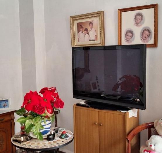 Casa en venta - Cullera  - 7