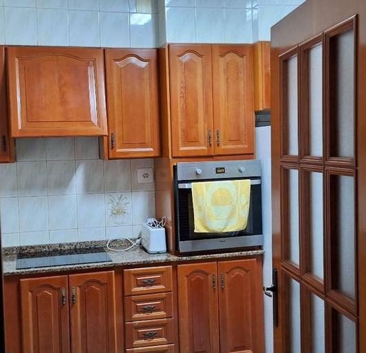 Casa en venta - Cullera  - 12