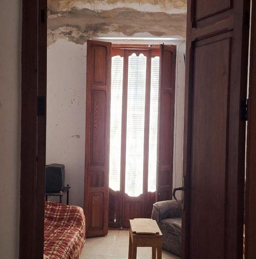 Casa en venta - Cullera  - 8