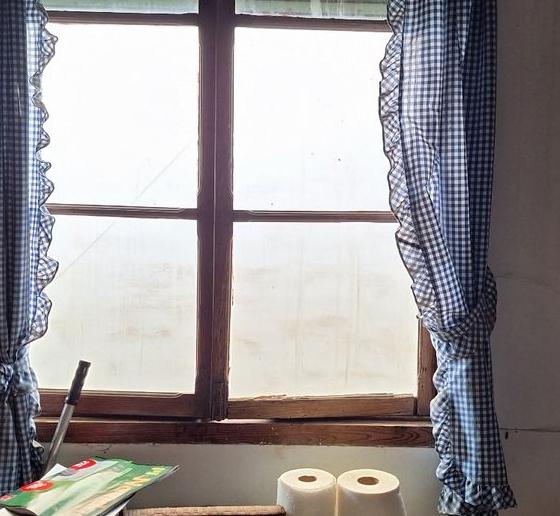 Casa en venta - Cullera  - 21