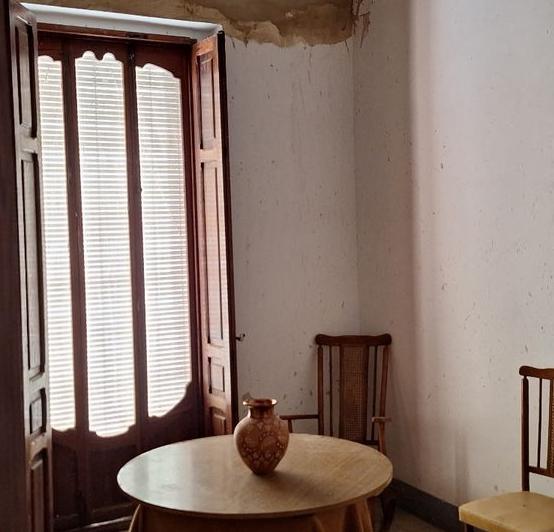 Casa en venta - Cullera  - 10