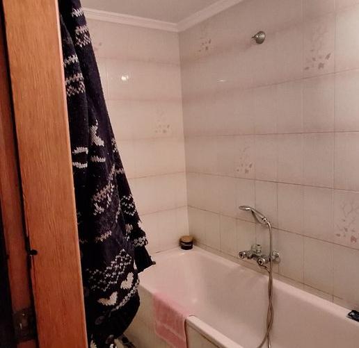 Casa en venta - Cullera  - 20