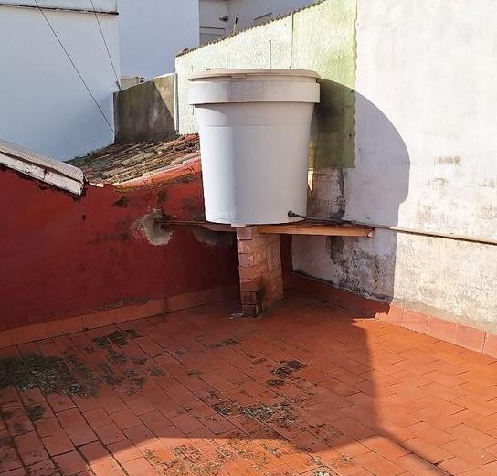 Casa en venta - Cullera  - 28