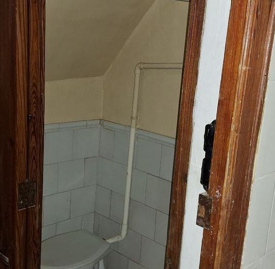 Casa en venta - Cullera  - 30