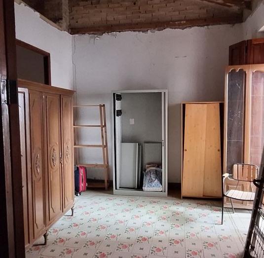 Casa en venta - Cullera  - 26