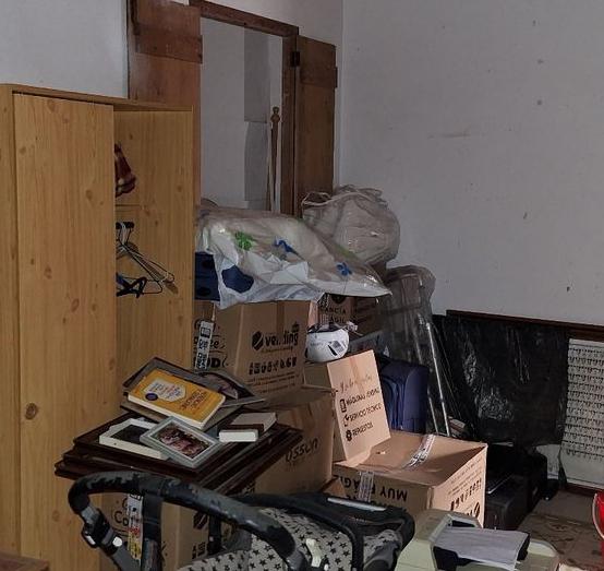 Casa en venta - Cullera  - 32