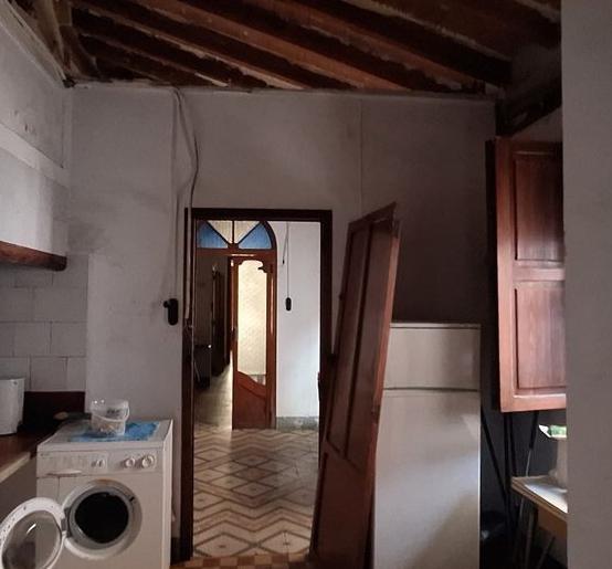 Casa en venta - Cullera  - 25