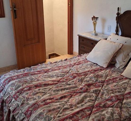 Casa en venta - Cullera  - 16