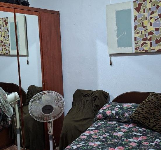 Casa en venta - Cullera  - 18