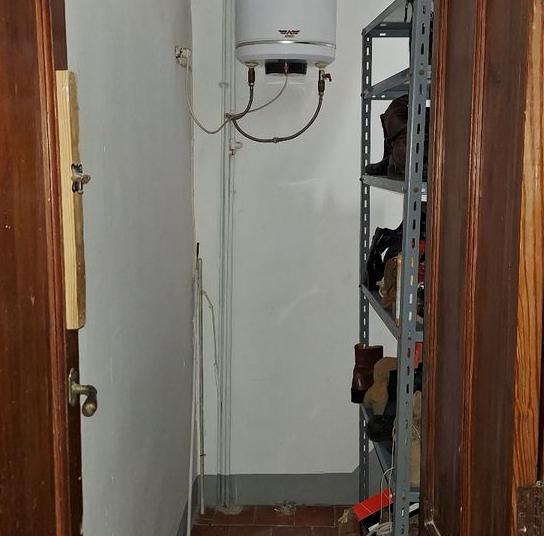 Casa en venta - Cullera  - 31