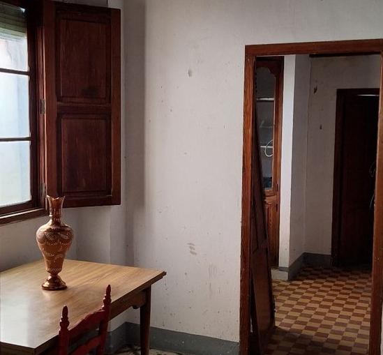 Casa en venta - Cullera  - 11