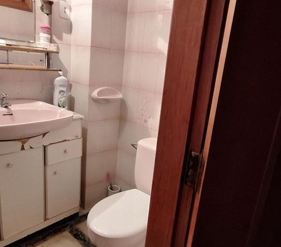 Casa en venta - Cullera  - 19