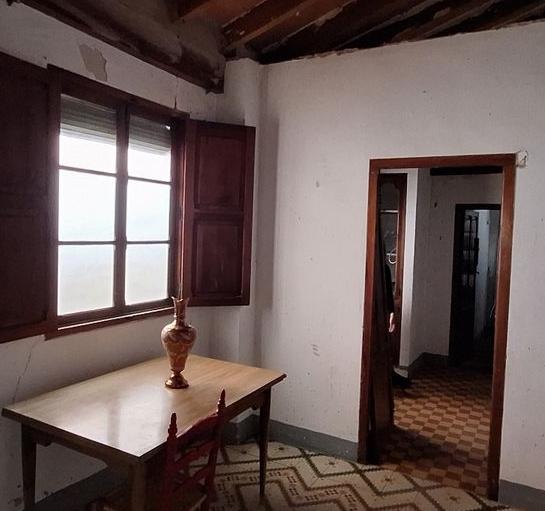 Casa en venta - Cullera  - 9