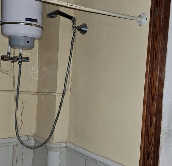 Casa en venta - Cullera  - 29