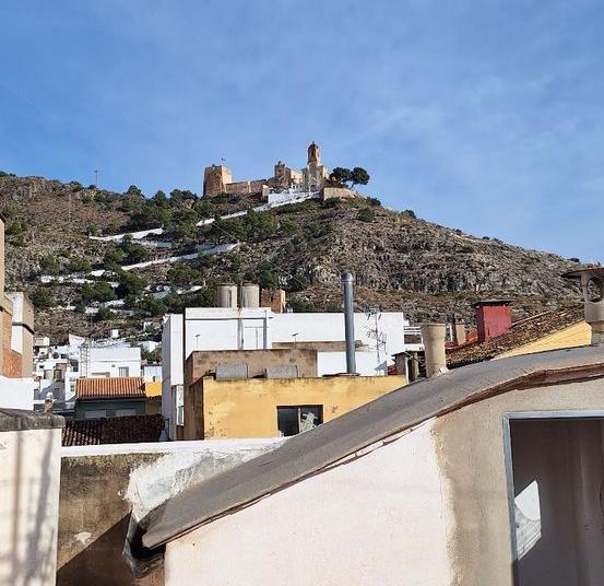 Casa en venta - Cullera  - 36