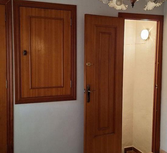 Casa en venta - Cullera  - 24