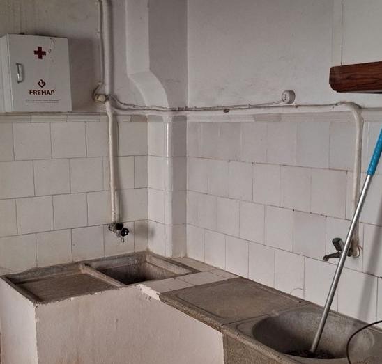 Casa en venta - Cullera  - 27