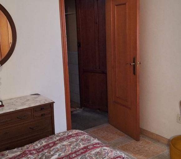 Casa en venta - Cullera  - 17