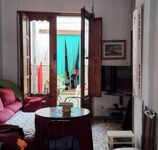 Casa en venta - Cullera  - 2