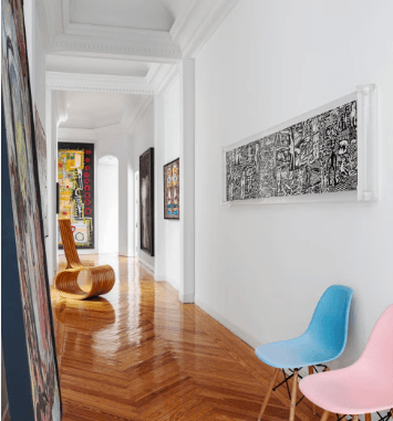 Piso en Venta en Castellana (Salamanca) - 2