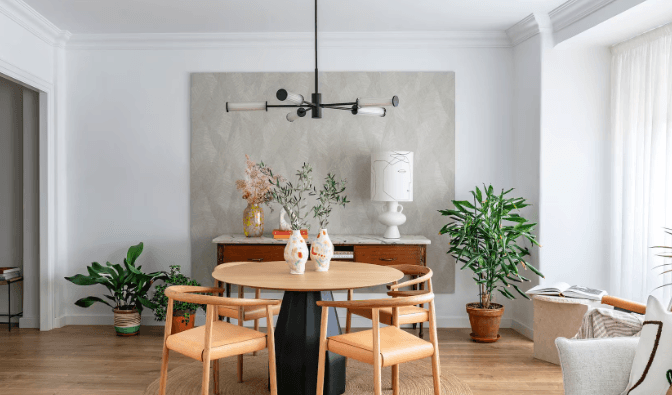 Piso en Venta en Castellana (Salamanca) - 8