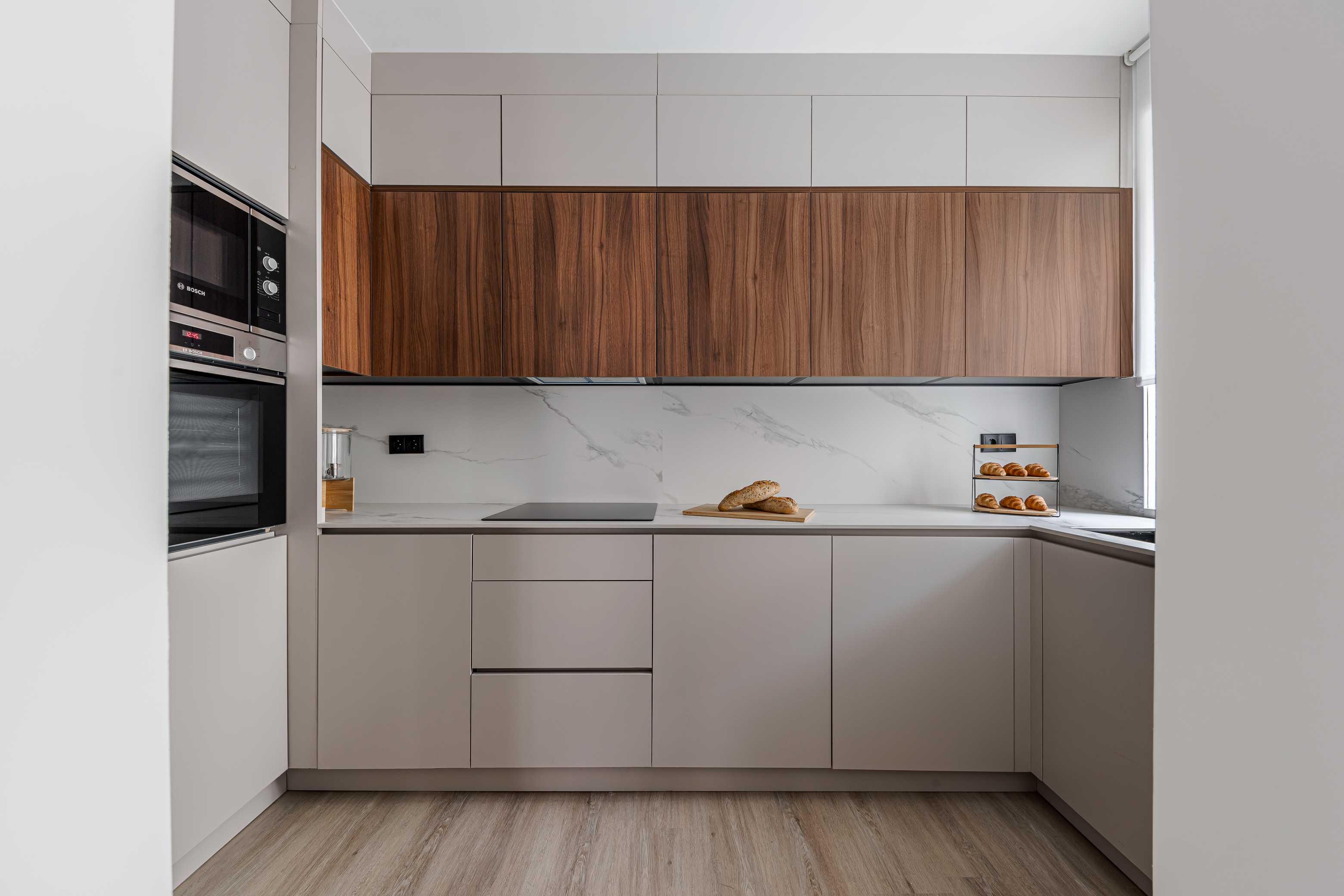 Piso en Venta - Retiro - 10