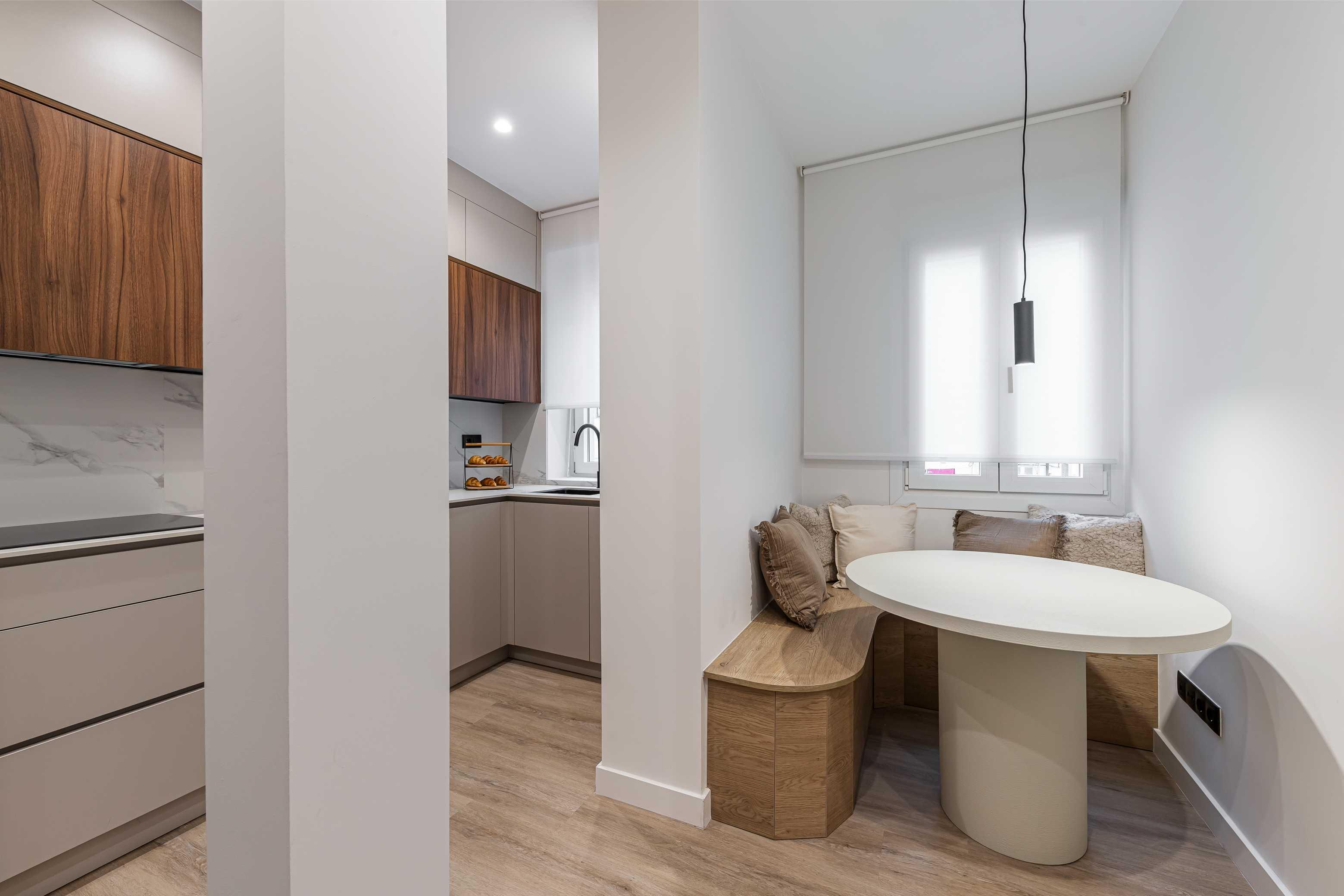 Piso en Venta - Retiro - 14