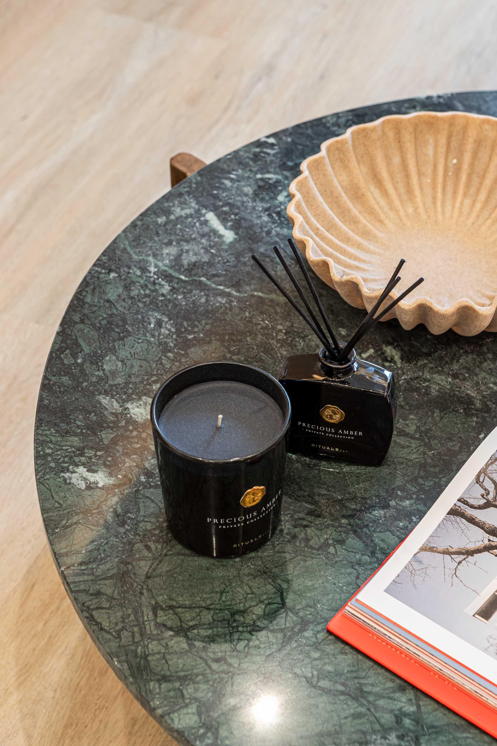 Piso en Venta - Retiro - 35