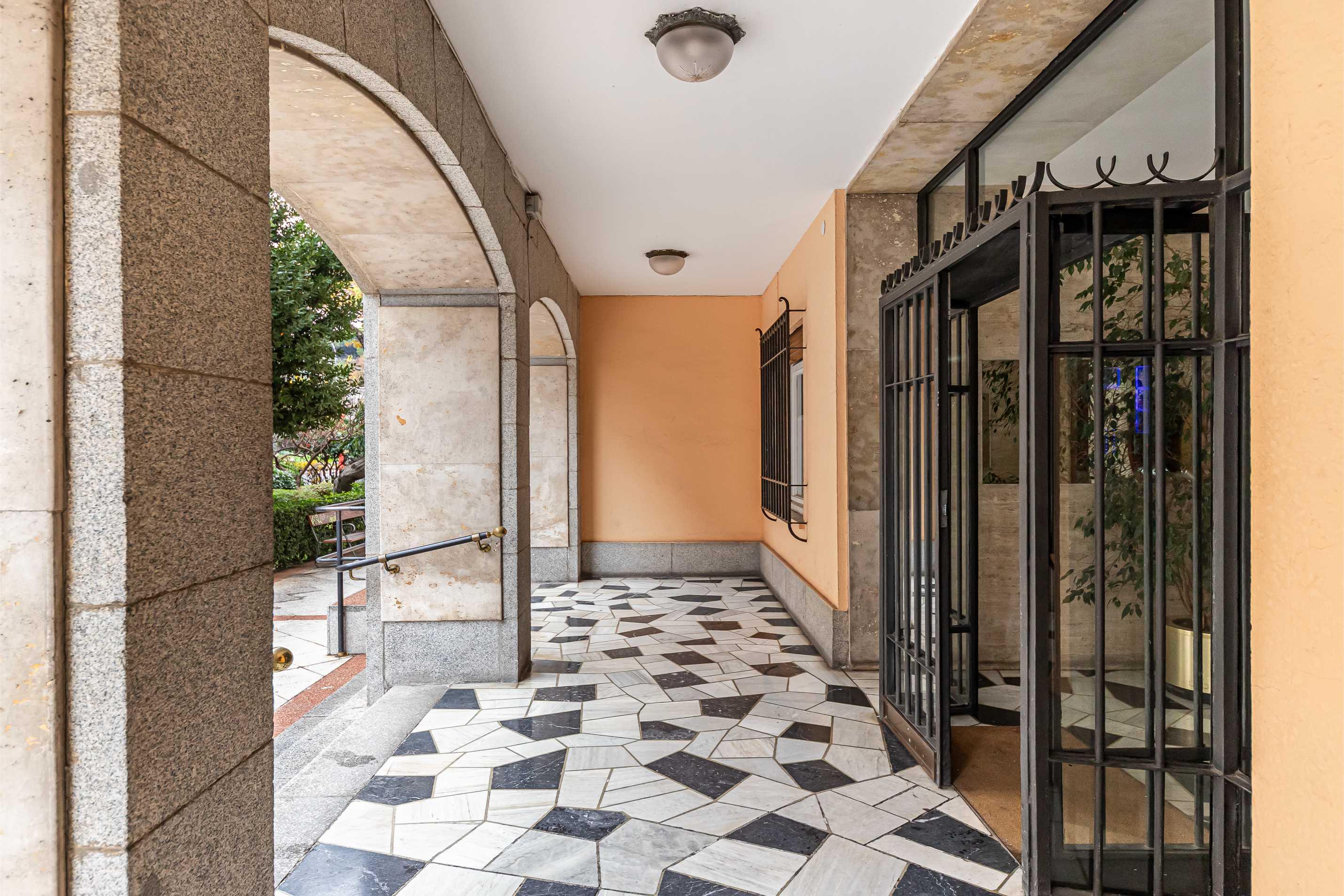 Piso en Venta - Retiro - 37