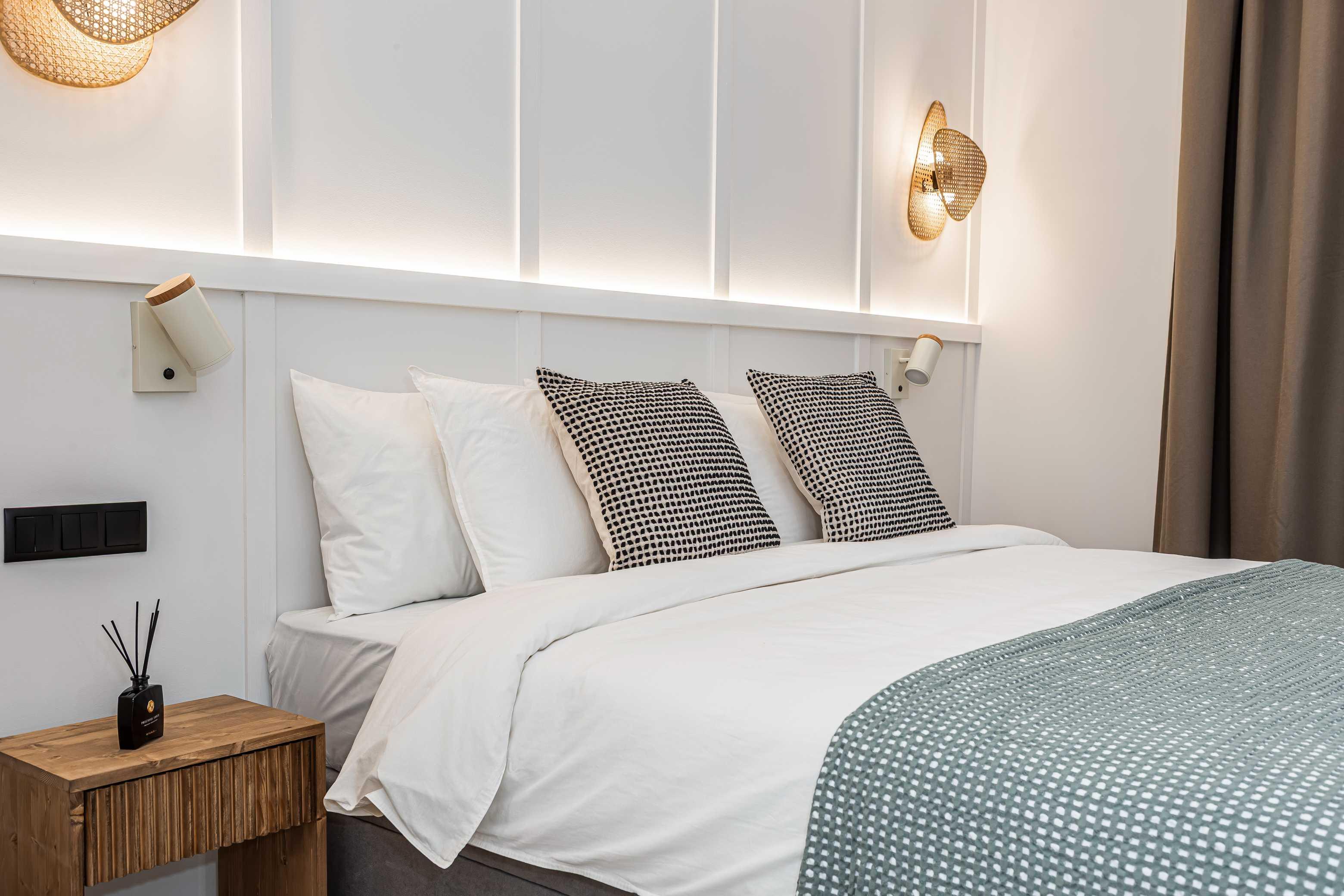 Piso en Venta - Retiro - 22