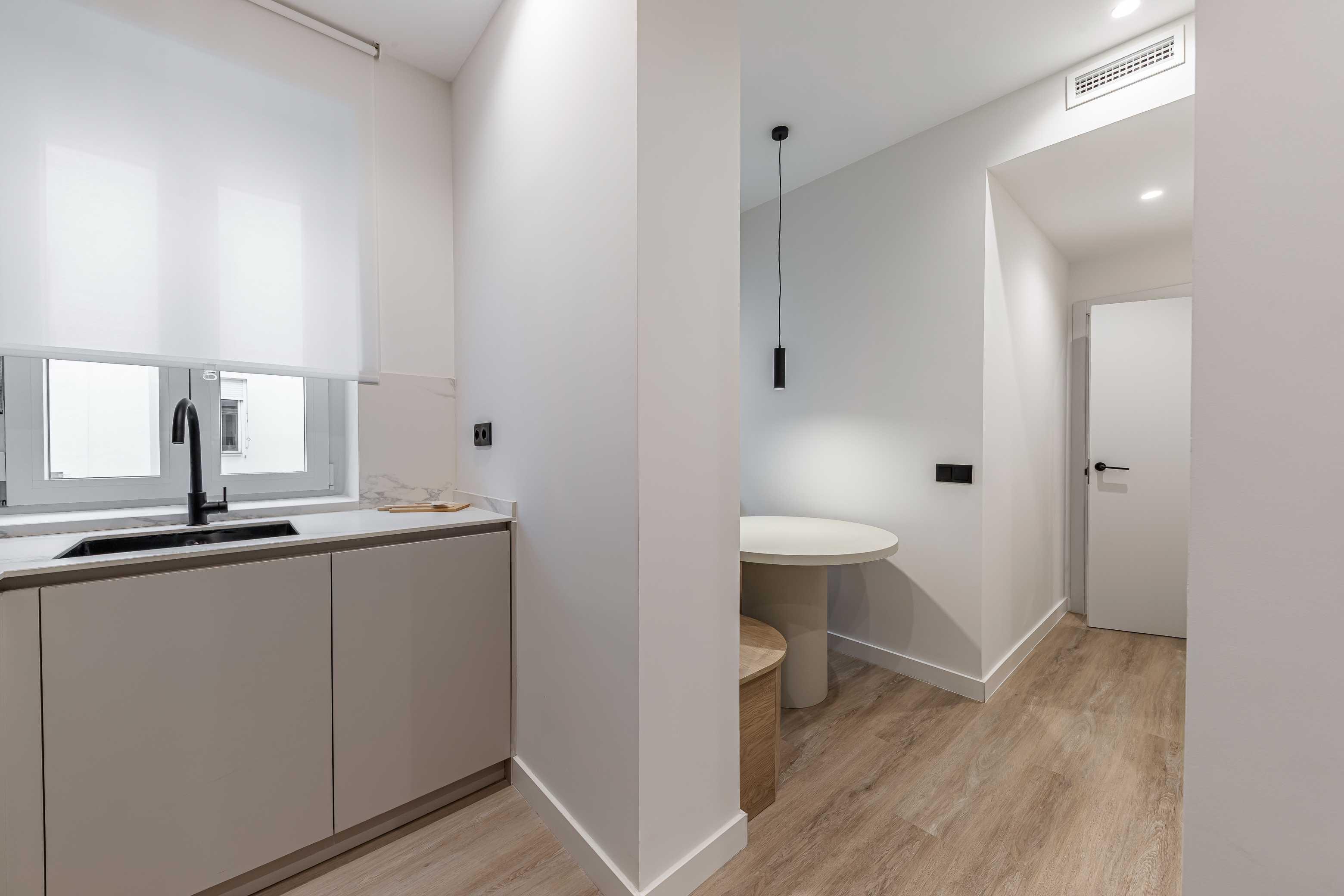 Piso en Venta - Retiro - 15