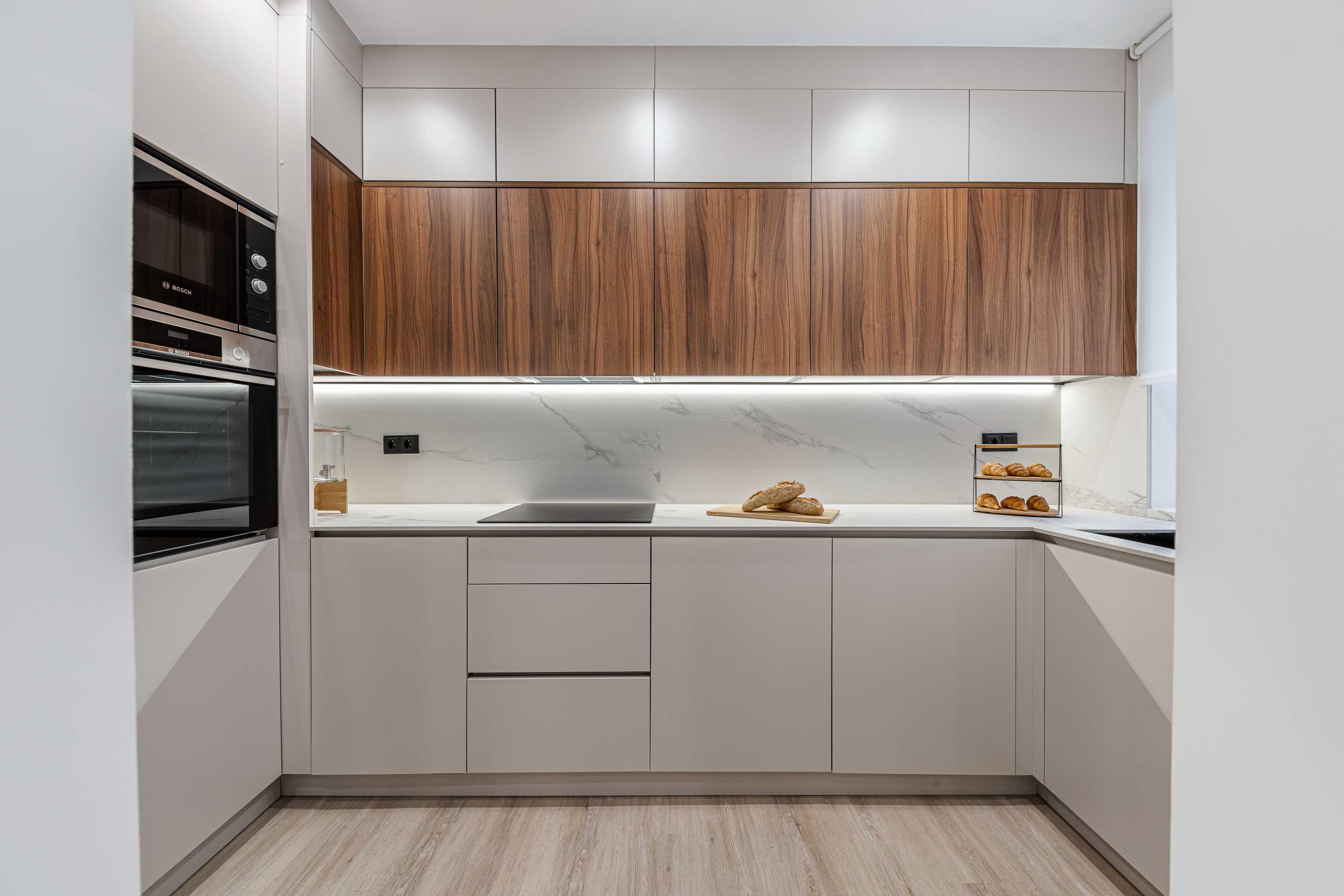 Piso en Venta - Retiro - 13