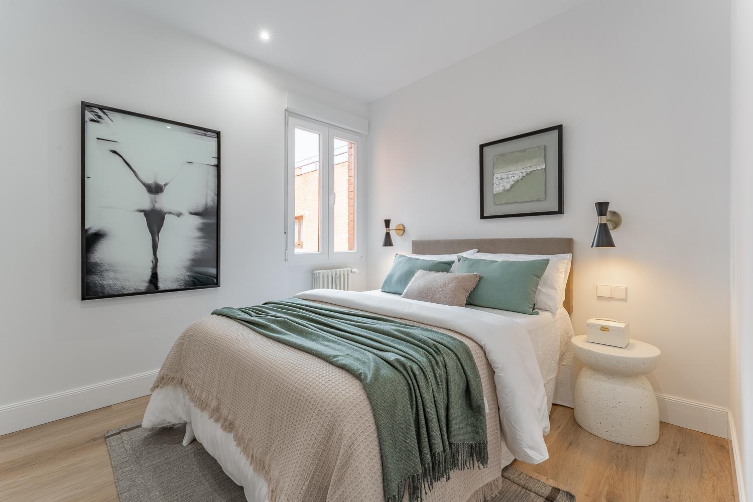 Ático De Lujo en venta - Malasaña  - 14