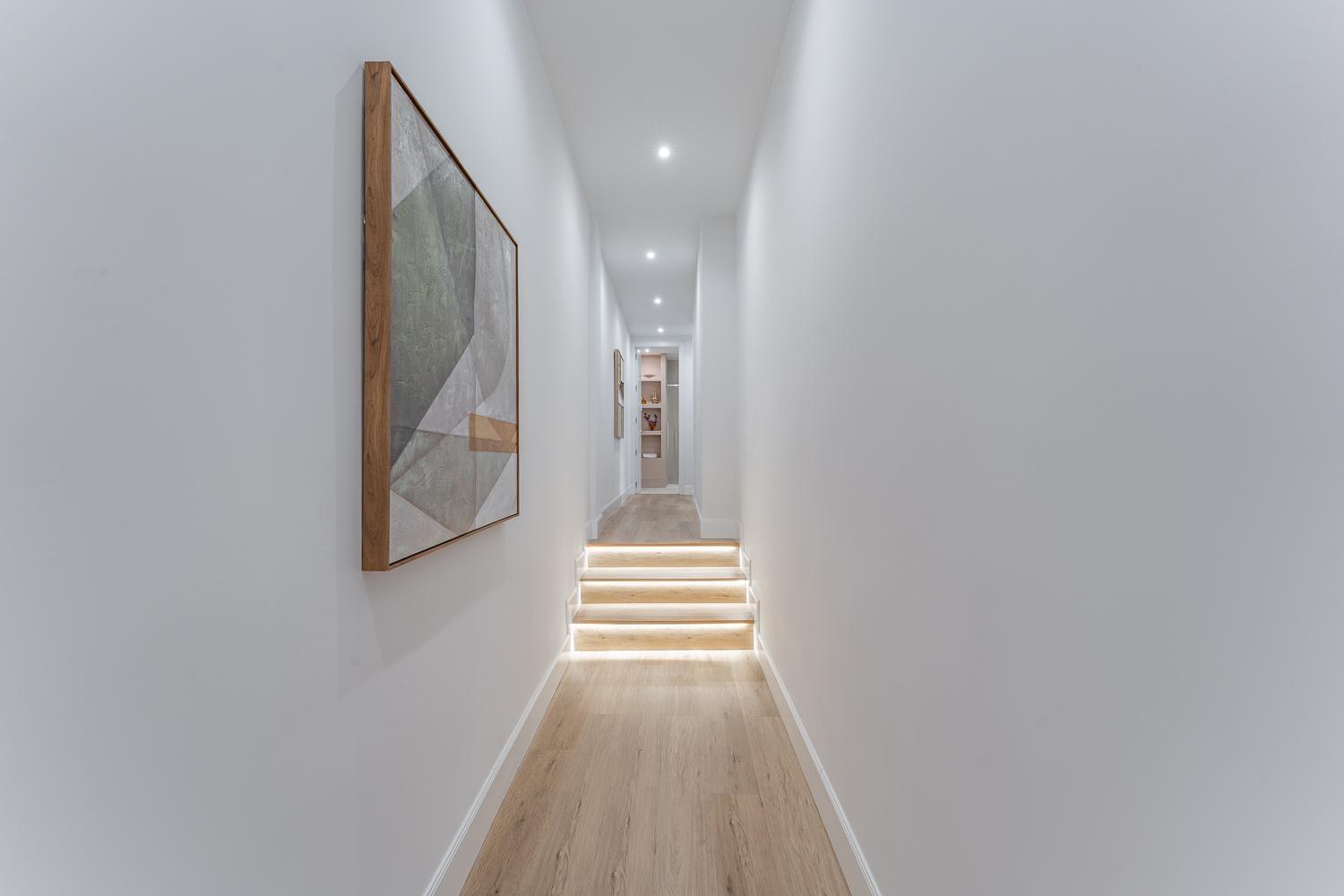 Ático De Lujo en venta - Malasaña  - 10