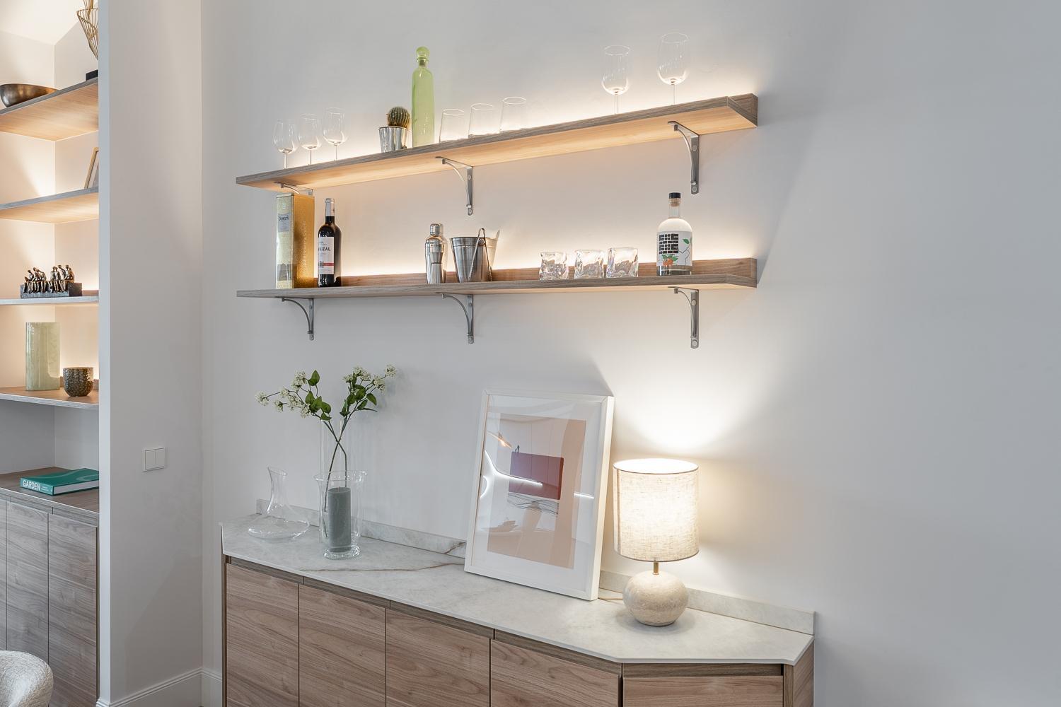 Ático De Lujo en venta - Malasaña  - 5