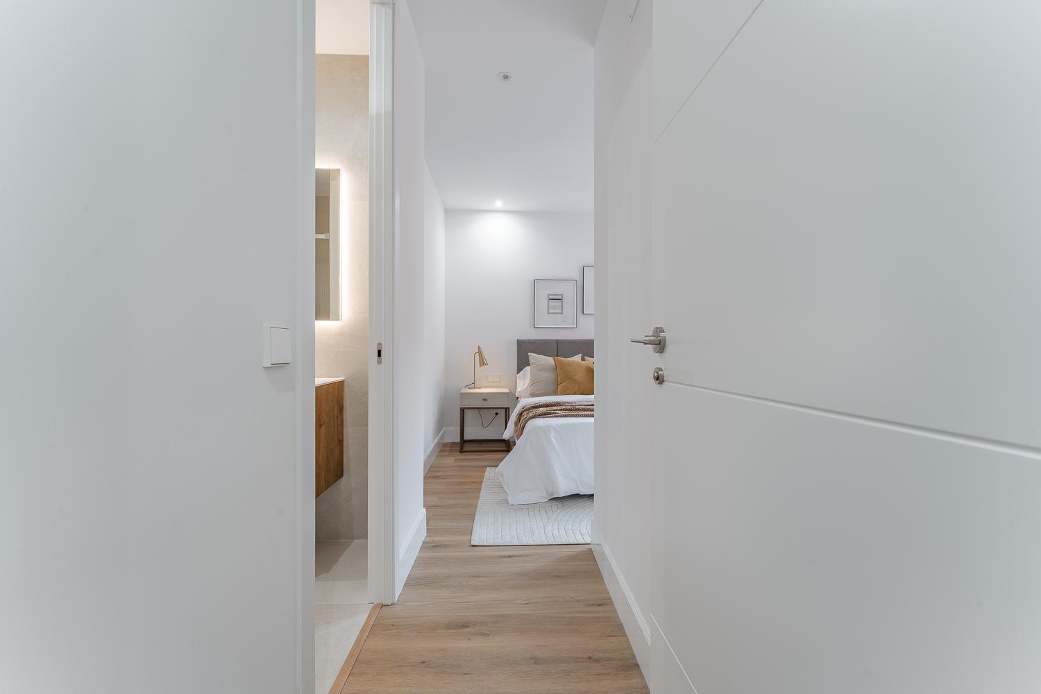 Ático De Lujo en venta - Malasaña  - 16