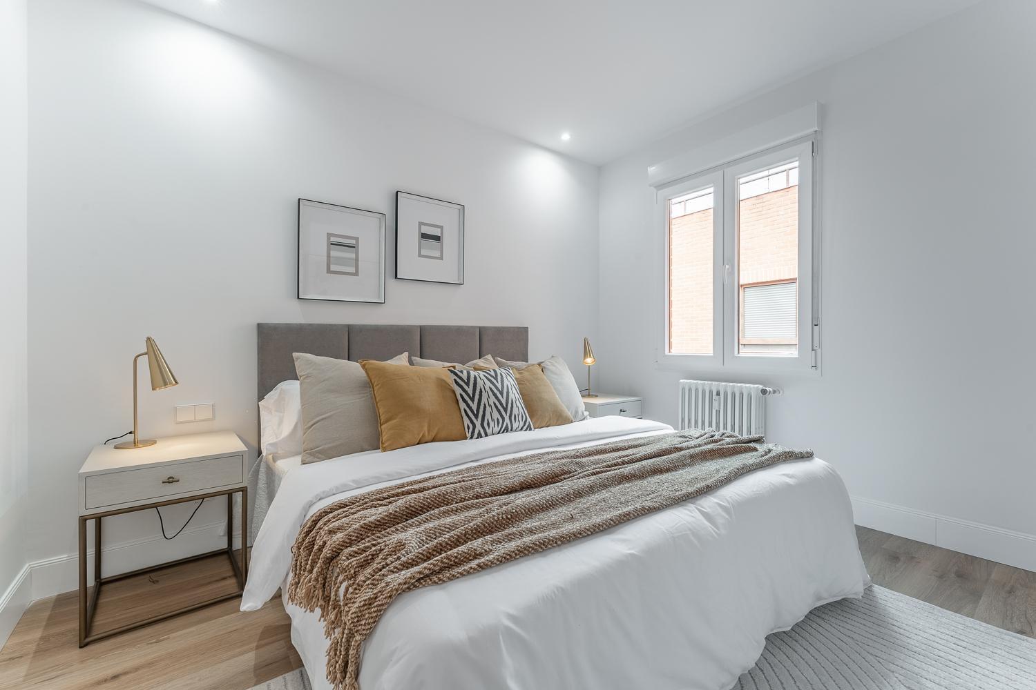 Ático De Lujo en venta - Malasaña  - 17