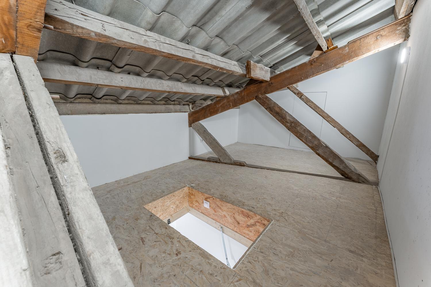 Ático De Lujo en venta - Malasaña  - 20