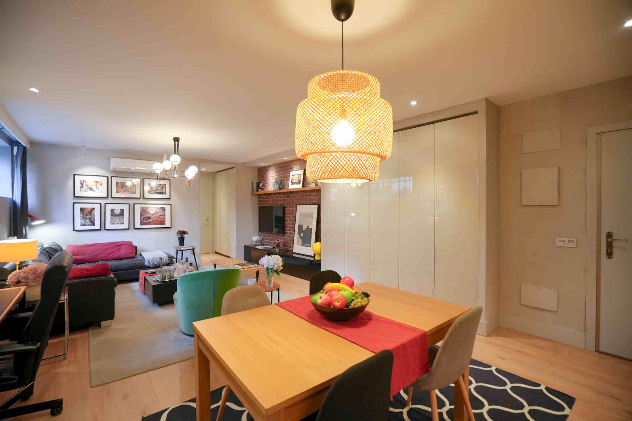 Oficina en venta-  Nueva España  - 12