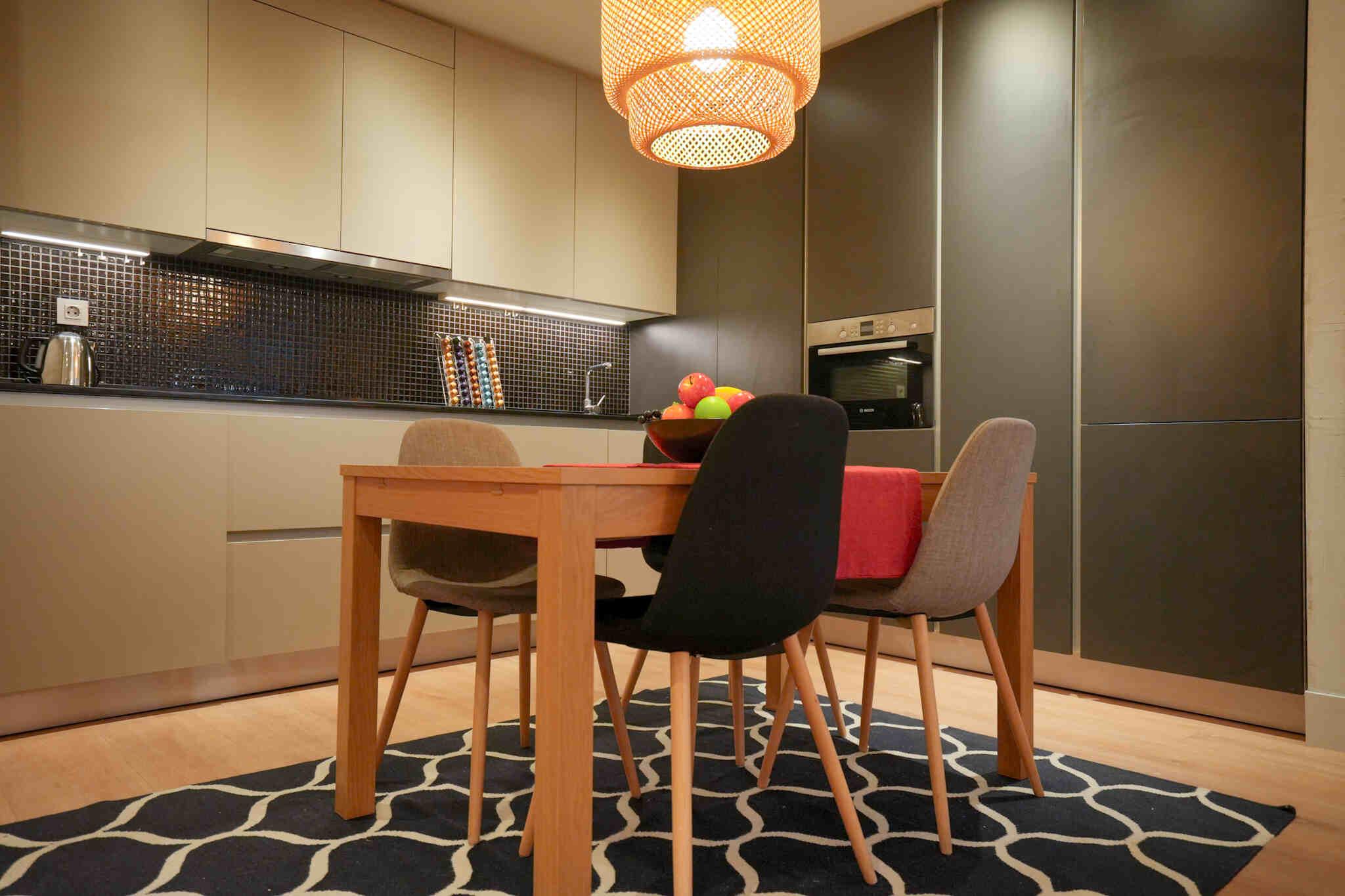 Oficina en venta-  Nueva España  - 16