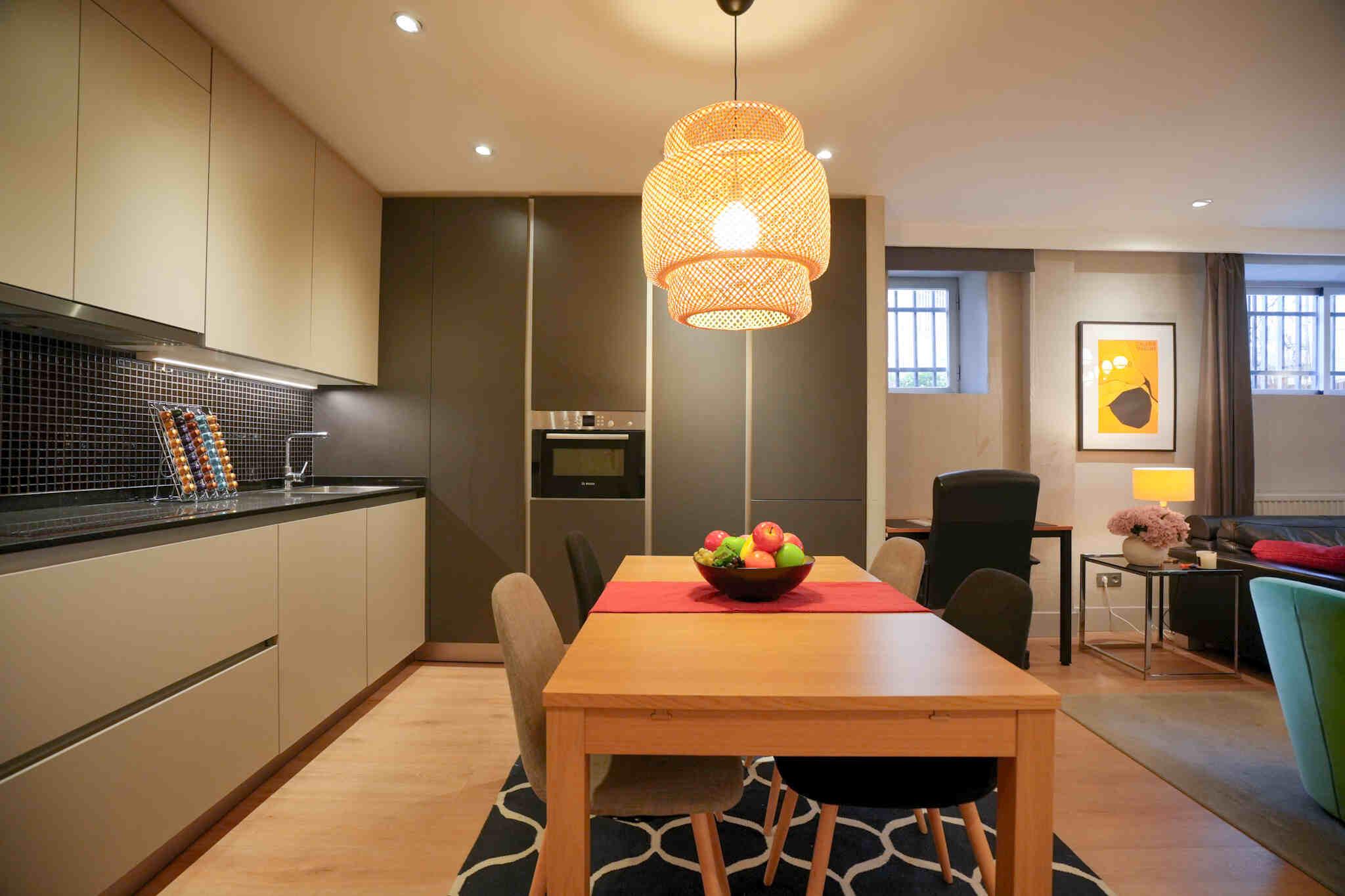 Oficina en venta-  Nueva España  - 21