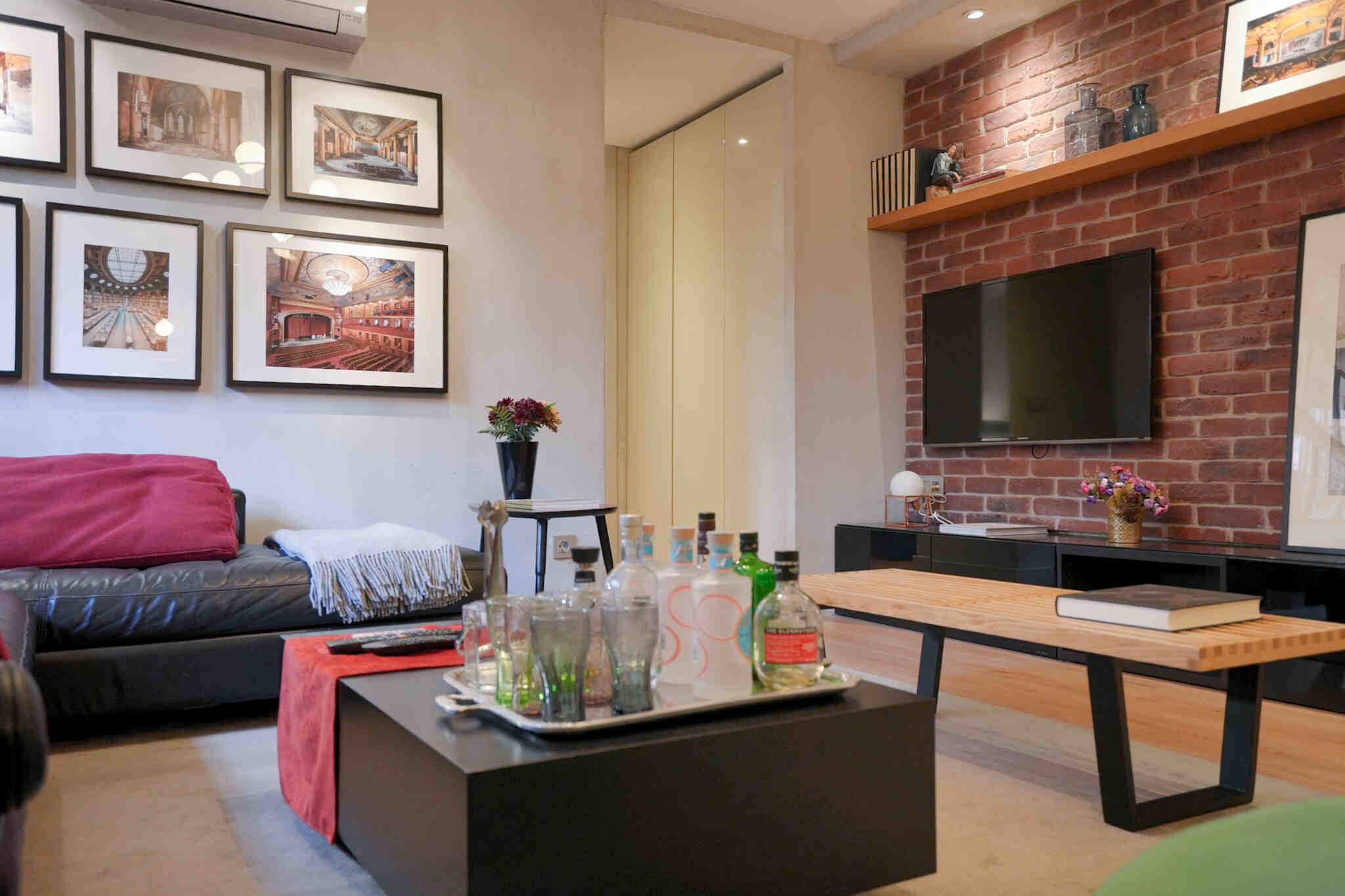 Oficina en venta-  Nueva España  - 4