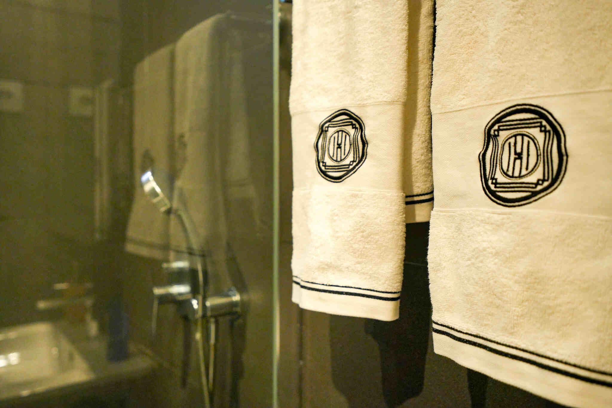 Oficina en venta-  Nueva España  - 22