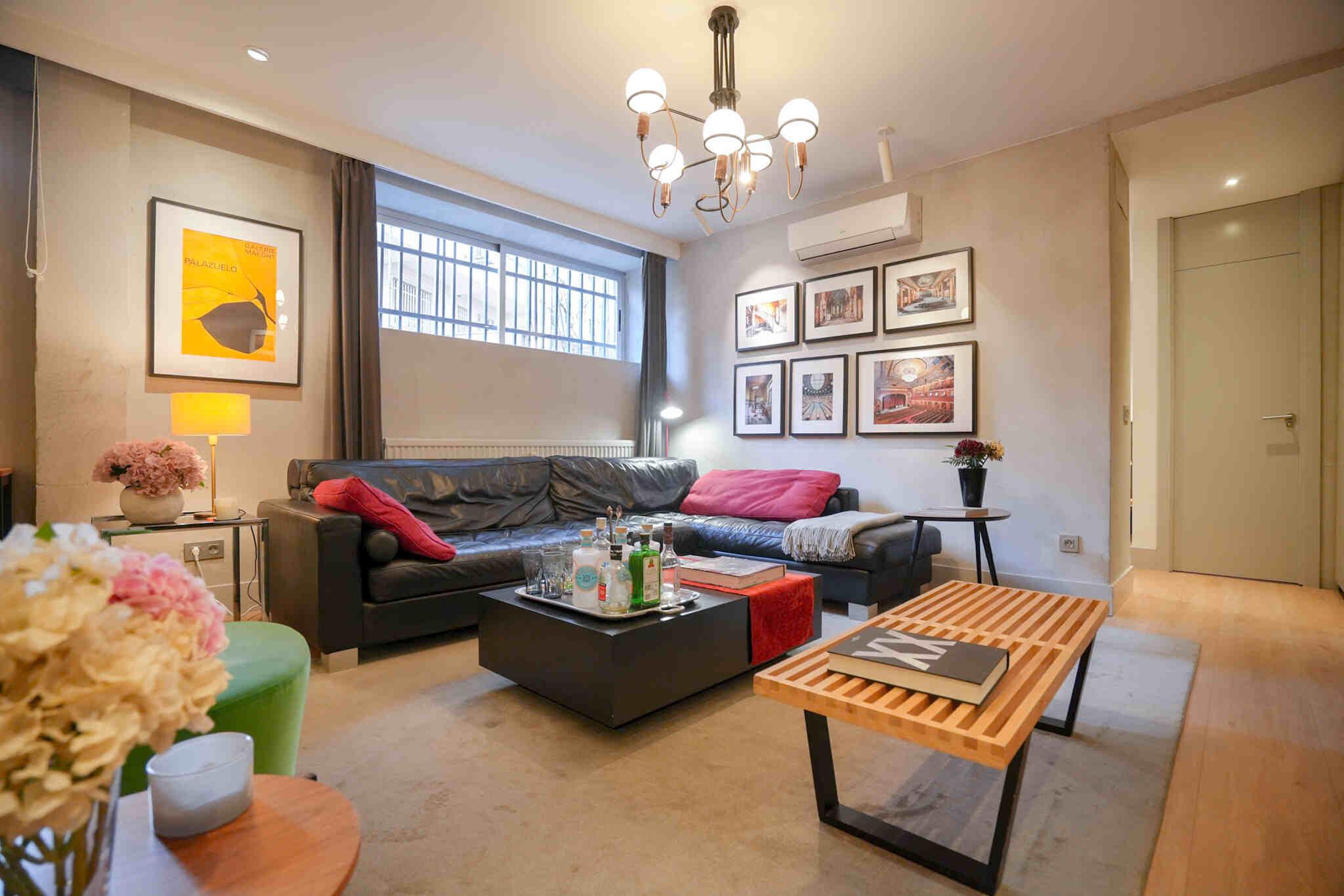 Oficina en venta-  Nueva España  - 1